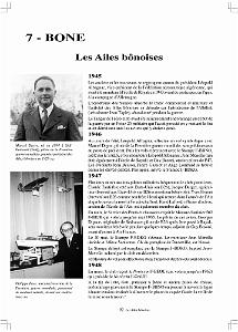 301-L'AVIATION LEGERE EN ALGERIE 1945-1962 (99)